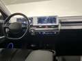 Hyundai IONIQ 5 73 kWh Lounge Prachtige auto met luxe lederen comf crna - thumbnail 21