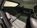 Hyundai IONIQ 5 73 kWh Lounge Prachtige auto met luxe lederen comf Nero - thumbnail 16