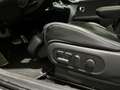 Hyundai IONIQ 5 73 kWh Lounge Prachtige auto met luxe lederen comf Fekete - thumbnail 24