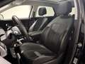 Hyundai IONIQ 5 73 kWh Lounge Prachtige auto met luxe lederen comf Schwarz - thumbnail 3