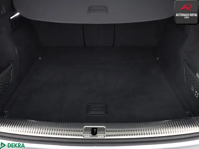 Audi Q5 view 27
