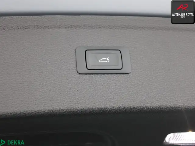 Audi Q5 view 26
