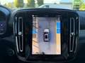 Volvo XC40 B4 (Benzin) Mild Hybr. Plus Dark ACC+LED+LM Grau - thumbnail 25