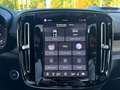 Volvo XC40 B4 (Benzin) Mild Hybr. Plus Dark ACC+LED+LM Grau - thumbnail 23