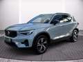 Volvo XC40 B4 (Benzin) Mild Hybr. Plus Dark ACC+LED+LM Grau - thumbnail 3
