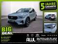 Volvo XC40 B4 (Benzin) Mild Hybr. Plus Dark ACC+LED+LM Grau - thumbnail 1