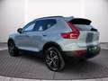 Volvo XC40 B4 (Benzin) Mild Hybr. Plus Dark ACC+LED+LM Grau - thumbnail 4