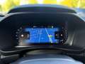 Volvo XC40 B4 (Benzin) Mild Hybr. Plus Dark ACC+LED+LM Grau - thumbnail 7