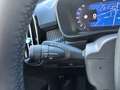 Volvo XC40 B4 (Benzin) Mild Hybr. Plus Dark ACC+LED+LM Grau - thumbnail 14