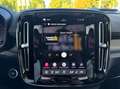 Volvo XC40 B4 (Benzin) Mild Hybr. Plus Dark ACC+LED+LM Grau - thumbnail 20