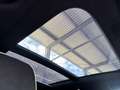 Volvo XC40 B4 (Benzin) Mild Hybr. Plus Dark ACC+LED+LM Grau - thumbnail 26