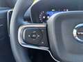 Volvo XC40 B4 (Benzin) Mild Hybr. Plus Dark ACC+LED+LM Grau - thumbnail 12