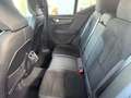 Volvo XC40 B4 (Benzin) Mild Hybr. Plus Dark ACC+LED+LM Grau - thumbnail 27
