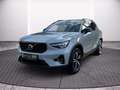 Volvo XC40 B4 (Benzin) Mild Hybr. Plus Dark ACC+LED+LM Grau - thumbnail 2