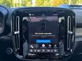 Volvo XC40 B4 (Benzin) Mild Hybr. Plus Dark ACC+LED+LM Grau - thumbnail 21