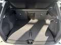 Volvo XC40 B4 (Benzin) Mild Hybr. Plus Dark ACC+LED+LM Grau - thumbnail 28