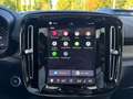 Volvo XC40 B4 (Benzin) Mild Hybr. Plus Dark ACC+LED+LM Grau - thumbnail 19