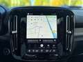 Volvo XC40 B4 (Benzin) Mild Hybr. Plus Dark ACC+LED+LM Grau - thumbnail 8