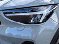 Volvo XC40 B4 (Benzin) Mild Hybr. Plus Dark ACC+LED+LM Grau - thumbnail 5
