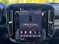 Volvo XC40 B4 (Benzin) Mild Hybr. Plus Dark ACC+LED+LM Grau - thumbnail 22
