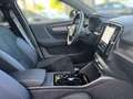Volvo XC40 B4 (Benzin) Mild Hybr. Plus Dark ACC+LED+LM Grau - thumbnail 11