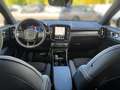 Volvo XC40 B4 (Benzin) Mild Hybr. Plus Dark ACC+LED+LM Grau - thumbnail 10