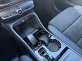 Volvo XC40 B4 (Benzin) Mild Hybr. Plus Dark ACC+LED+LM Grau - thumbnail 18