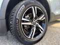 Volvo XC40 B4 (Benzin) Mild Hybr. Plus Dark ACC+LED+LM Grau - thumbnail 6