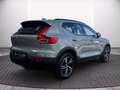 Volvo XC40 B4 (Benzin) Mild Hybr. Plus Dark ACC+LED+LM Grau - thumbnail 29