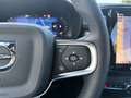 Volvo XC40 B4 (Benzin) Mild Hybr. Plus Dark ACC+LED+LM Grau - thumbnail 13