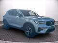 Volvo XC40 B4 (Benzin) Mild Hybr. Plus Dark ACC+LED+LM Grau - thumbnail 30