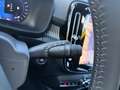 Volvo XC40 B4 (Benzin) Mild Hybr. Plus Dark ACC+LED+LM Grau - thumbnail 15
