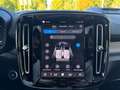 Volvo XC40 B4 (Benzin) Mild Hybr. Plus Dark ACC+LED+LM Grau - thumbnail 24