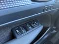 Volvo XC40 B4 (Benzin) Mild Hybr. Plus Dark ACC+LED+LM Grau - thumbnail 16