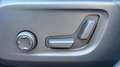 Volvo XC40 B4 (Benzin) Mild Hybr. Plus Dark ACC+LED+LM Grau - thumbnail 17