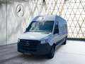 Mercedes-Benz Sprinter 317 CDI Kasten L3H2 AHK3,5t*Kamera*MBUX Weiß - thumbnail 1