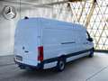 Mercedes-Benz Sprinter 317 CDI Kasten L3H2 AHK3,5t*Kamera*MBUX Weiß - thumbnail 14