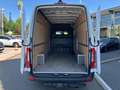 Mercedes-Benz Sprinter 317 CDI Kasten L3H2 AHK3,5t*Kamera*MBUX Weiß - thumbnail 12