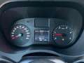 Mercedes-Benz Sprinter 317 CDI Kasten L3H2 AHK3,5t*Kamera*MBUX Weiß - thumbnail 5