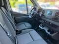 Mercedes-Benz Sprinter 317 CDI Kasten L3H2 AHK3,5t*Kamera*MBUX Weiß - thumbnail 15