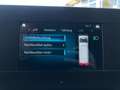 Mercedes-Benz Sprinter 317 CDI Kasten L3H2 AHK3,5t*Kamera*MBUX Weiß - thumbnail 22