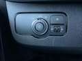 Mercedes-Benz Sprinter 317 CDI Kasten L3H2 AHK3,5t*Kamera*MBUX Weiß - thumbnail 25