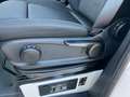 Mercedes-Benz Sprinter 317 CDI Kasten L3H2 AHK3,5t*Kamera*MBUX Weiß - thumbnail 7