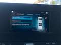 Mercedes-Benz Sprinter 317 CDI Kasten L3H2 AHK3,5t*Kamera*MBUX Weiß - thumbnail 21