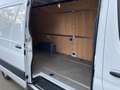 Mercedes-Benz Sprinter 317 CDI Kasten L3H2 AHK3,5t*Kamera*MBUX Weiß - thumbnail 8