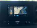 Mercedes-Benz Sprinter 317 CDI Kasten L3H2 AHK3,5t*Kamera*MBUX Weiß - thumbnail 10