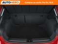 SEAT Ibiza 1.0 TSI FR Plus Rojo - thumbnail 18