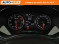 SEAT Ibiza 1.0 TSI FR Plus Rojo - thumbnail 26