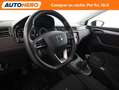 SEAT Ibiza 1.0 TSI FR Plus Rojo - thumbnail 12