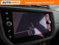 SEAT Ibiza 1.0 TSI FR Plus Rojo - thumbnail 22